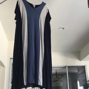 catherines plus size white dresses